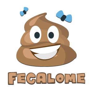 Fécalome